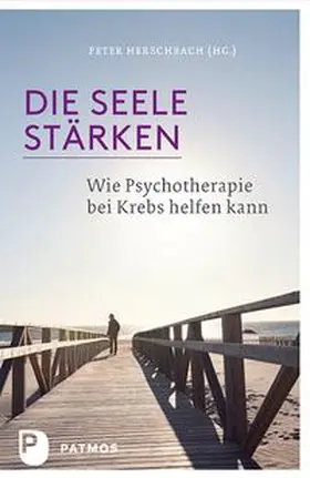 Herschbach |  Die Seele stärken | Buch |  Sack Fachmedien