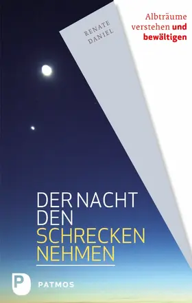 Daniel |  Der Nacht den Schrecken nehmen | eBook | Sack Fachmedien