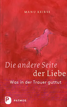 Keirse | Die andere Seite der Liebe | E-Book | www.sack.de
