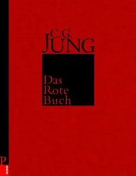 Jung / Shamdasani |  Das Rote Buch | Buch |  Sack Fachmedien