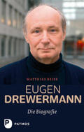 Beier |  Eugen Drewermann | Buch |  Sack Fachmedien