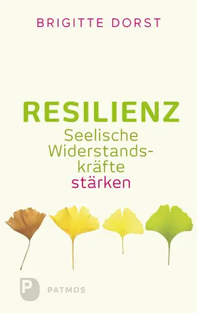 Dorst |  Resilienz | eBook | Sack Fachmedien