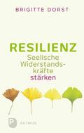 Dorst |  Resilienz | eBook | Sack Fachmedien