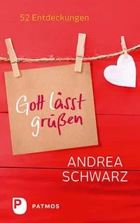 Schwarz |  Gott lässt grüßen | Buch |  Sack Fachmedien