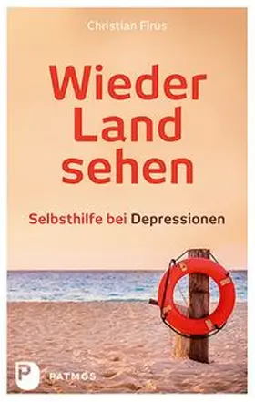 Firus |  Wieder Land sehen | Buch |  Sack Fachmedien