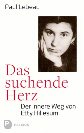 Lebeau |  Das suchende Herz | eBook | Sack Fachmedien