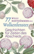 Hoffsümmer |  77 Wolkenfenster | Buch |  Sack Fachmedien