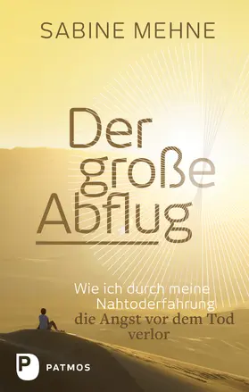 Mehne |  Der große Abflug | eBook | Sack Fachmedien