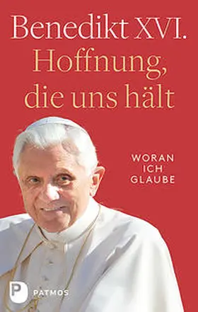 Impalà |  Hoffnung, die uns hält | Buch |  Sack Fachmedien