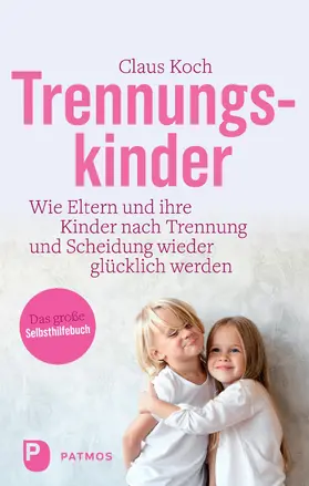 Koch |  Trennungskinder | eBook | Sack Fachmedien