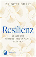 Dorst |  Resilienz | Buch |  Sack Fachmedien