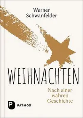 Schwanfelder |  Weihnachten | Buch |  Sack Fachmedien