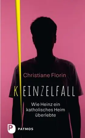 Florin |  Keinzelfall | eBook | Sack Fachmedien