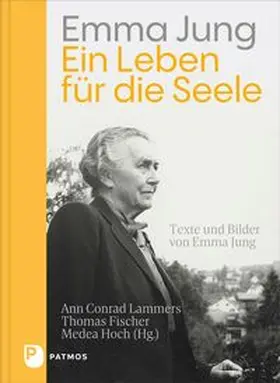 Jung |  Ein Leben für die Seele | Buch |  Sack Fachmedien