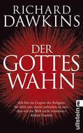 Dawkins |  Der Gotteswahn | eBook | Sack Fachmedien