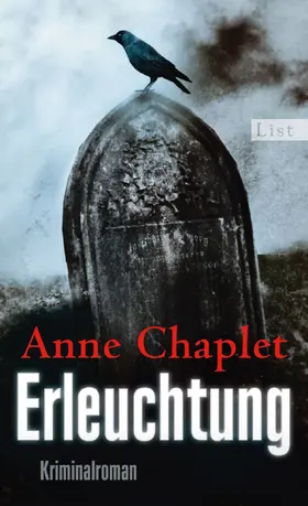 Chaplet |  Erleuchtung | eBook | Sack Fachmedien