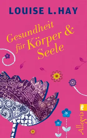 Hay |  Gesundheit für Körper und Seele | eBook | Sack Fachmedien