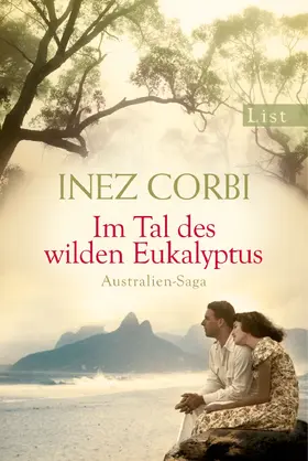 Corbi |  Im Tal des wilden Eukalyptus | eBook | Sack Fachmedien
