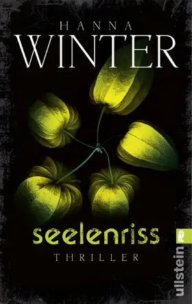 Winter | Seelenriss | E-Book | www.sack.de