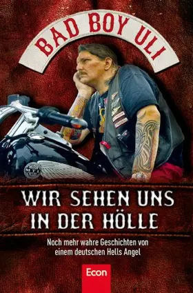 Detrois |  Wir sehen uns in der Hölle | eBook | Sack Fachmedien