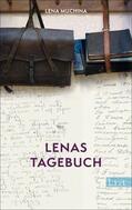 Muchina |  Lenas Tagebuch | eBook | Sack Fachmedien