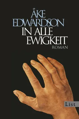 Edwardson |  In alle Ewigkeit | eBook | Sack Fachmedien