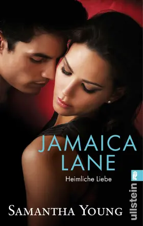 Young |  Jamaica Lane - Heimliche Liebe (Deutsche Ausgabe) | eBook | Sack Fachmedien