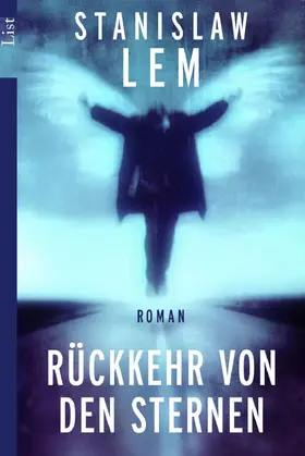 Lem |  Rückkehr von den Sternen | eBook | Sack Fachmedien