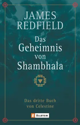 Redfield |  Das Geheimnis von Shambhala | eBook | Sack Fachmedien