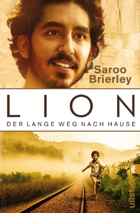 Brierley |  LION | eBook | Sack Fachmedien