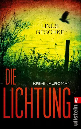 Geschke |  Die Lichtung | eBook | Sack Fachmedien