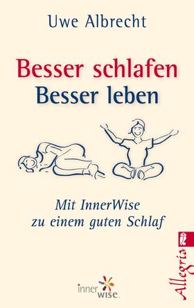 Albrecht | Besser schlafen, besser leben | E-Book | sack.de