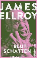 Ellroy |  Blutschatten | eBook | Sack Fachmedien