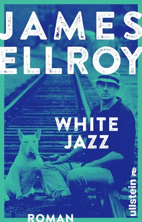 Ellroy |  White Jazz | eBook | Sack Fachmedien