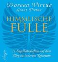 Virtue |  Himmlische Fülle | eBook | Sack Fachmedien