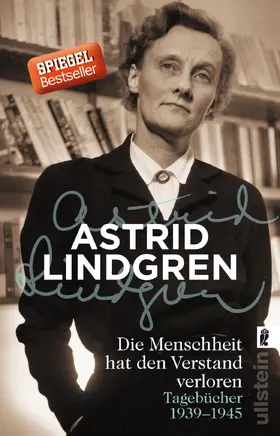 Lindgren |  Die Menschheit hat den Verstand verloren | eBook | Sack Fachmedien