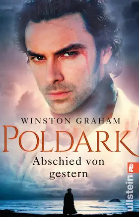 Graham |  Poldark - Abschied von gestern | eBook | Sack Fachmedien