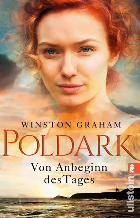 Graham |  Poldark - Von Anbeginn des Tages | eBook | Sack Fachmedien