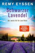 Eyssen |  Schwarzer Lavendel | eBook | Sack Fachmedien