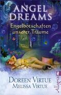 Virtue |  Angel Dreams | eBook | Sack Fachmedien