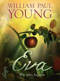 Young |  Eva | eBook | Sack Fachmedien