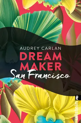 Carlan |  Dream Maker - San Francisco | eBook | Sack Fachmedien