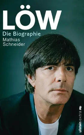 Schneider |  Löw | eBook | Sack Fachmedien