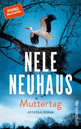 Neuhaus | Muttertag | E-Book | www.sack.de
