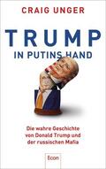 Unger |  Trump in Putins Hand | eBook | Sack Fachmedien