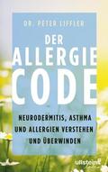 Liffler |  Der Allergie-Code | eBook | Sack Fachmedien