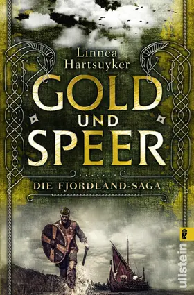 Hartsuyker |  Gold und Speer | eBook | Sack Fachmedien