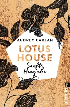 Carlan |  Lotus House - Sanfte Hingabe | eBook | Sack Fachmedien