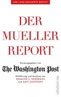  Der Mueller-Report | eBook | Sack Fachmedien