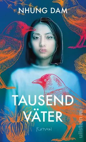 Dam |  Tausend Väter | eBook | Sack Fachmedien